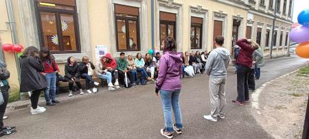 TVU 2024 _ otvoritev (15)